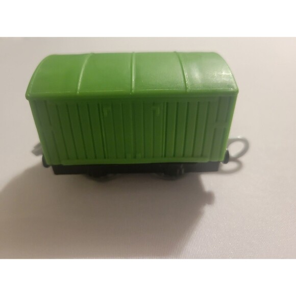 2013 Gullane Thomas Limited Mattel 1186 MJ 1 NL - Picture 9 of 16